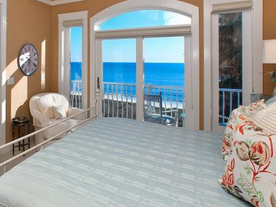 Beaches Of South Walton Home 893717